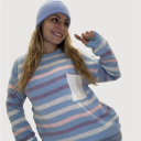 maglioncini con tasca pocket